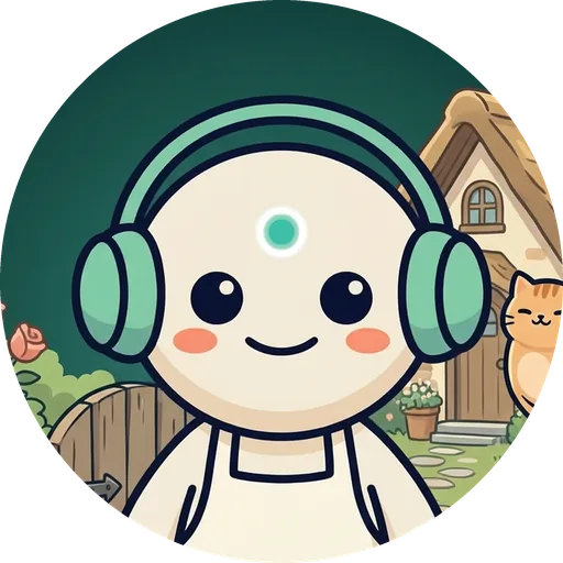 Mila Companion