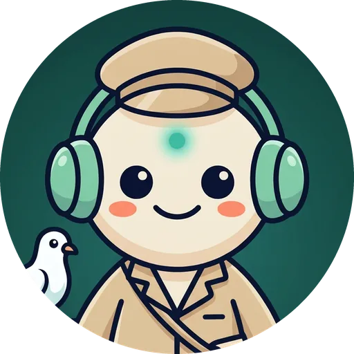 Mila Manager