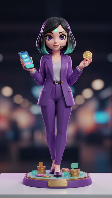 Mila Manager