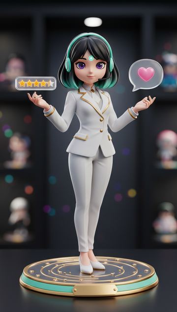 Mila Reviews