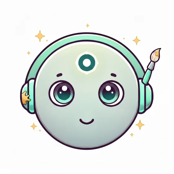 Mila-M
