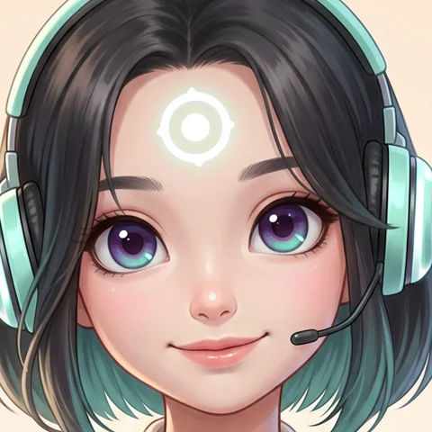 Mila