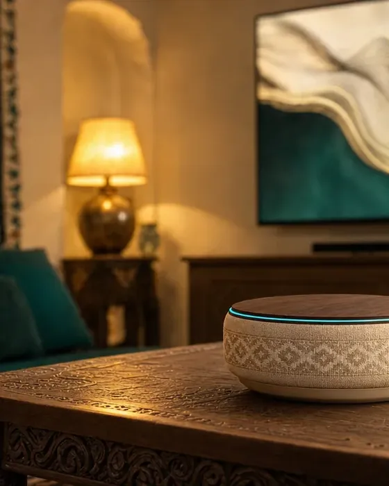 Tong: qahva va telefonda hisobot