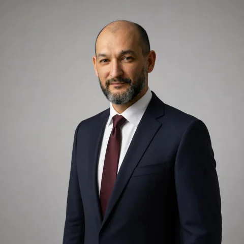 Shakhruz Ashirov