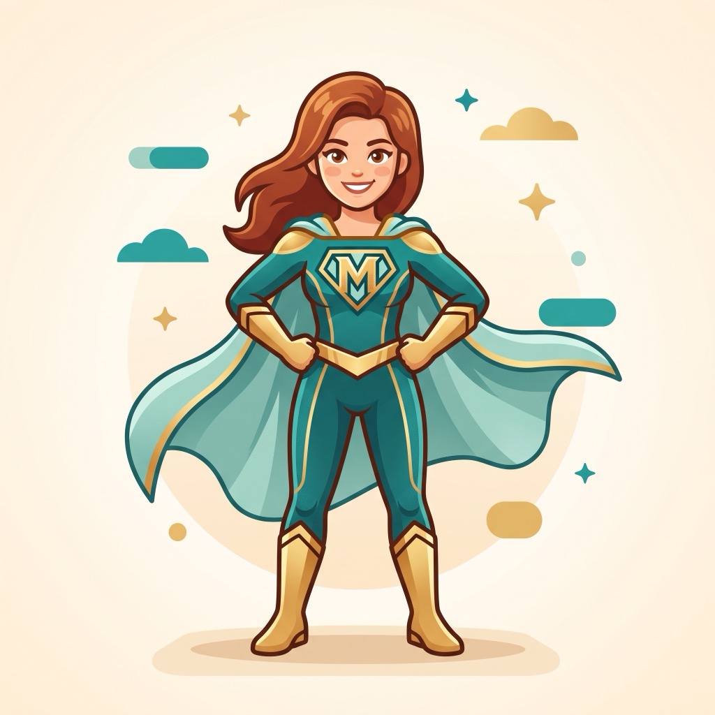 Mila Ambassador