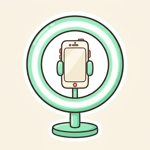 Finding bloggers for your ads