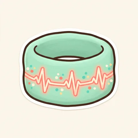 Client pulse