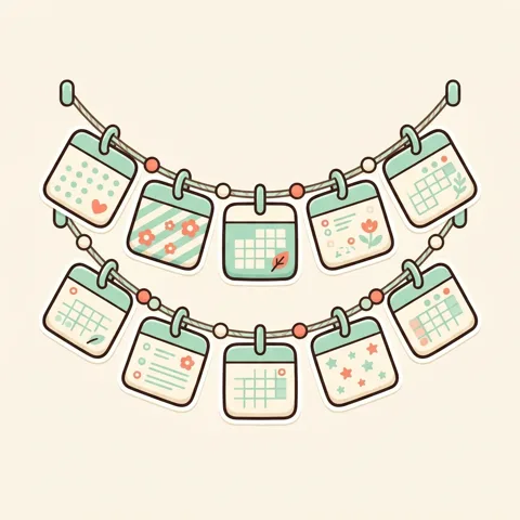 Social media and a channel without an agency