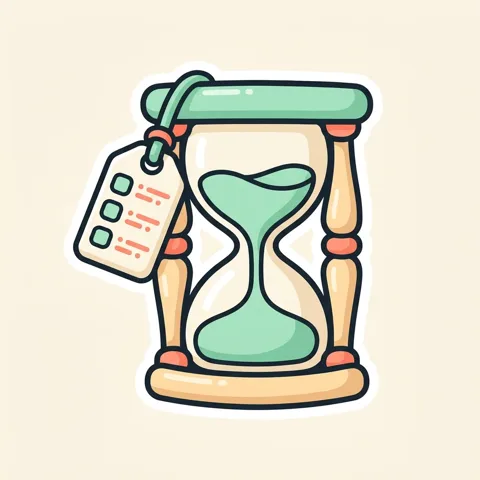 Website review in two minutes