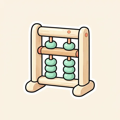 Brain calculator · 14 days