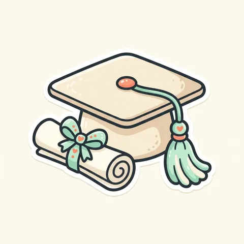 Mila operator · modules 0–2