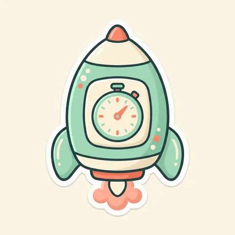 How fast your website opens on a phone