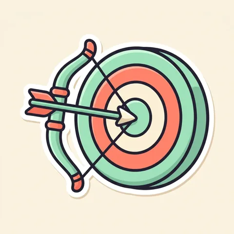 Turnkey ads — the “Launch” button stays with you