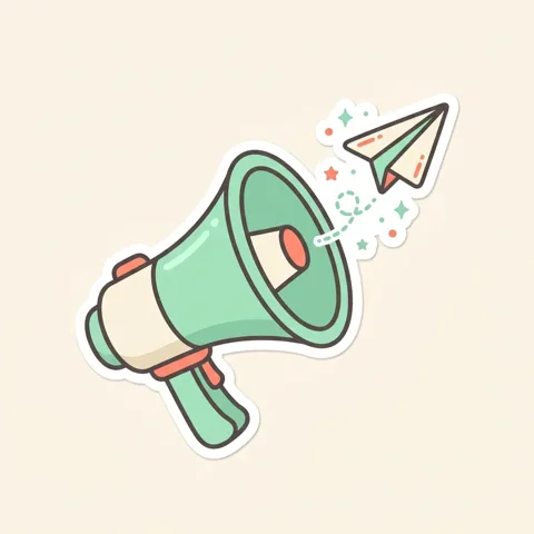 Telegram Ads with Mila · 7 days