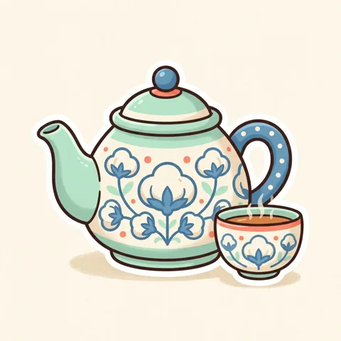 Uzbek business etiquette in messages