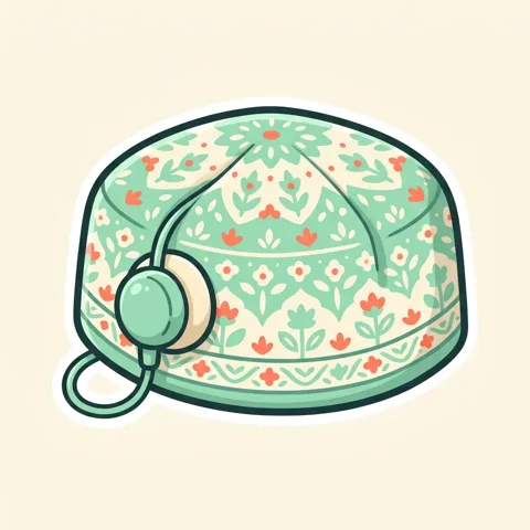 Voice messages in Uzbek