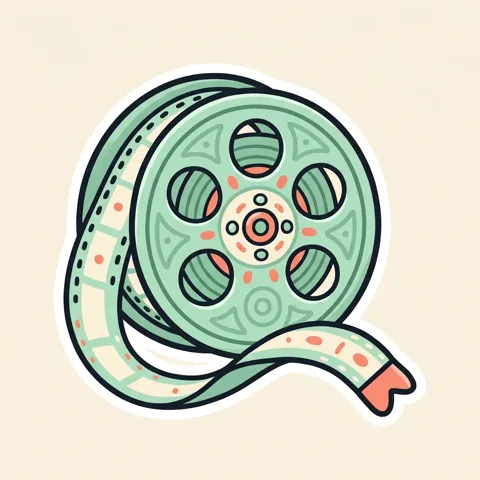 Video breakdown