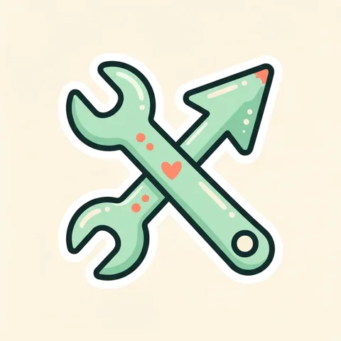 Your own webmaster for your website