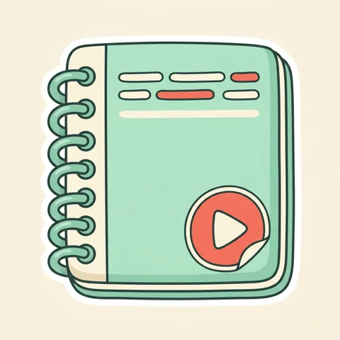 Reading YouTube